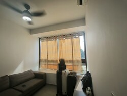 Noma (D14), Apartment #577507751